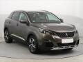 Peugeot 3008 1.5 BlueHDi, Serv.kniha, K��e