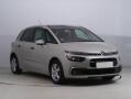 Citro�n C4 Picasso 1.6 BlueHDi, �R,1.maj