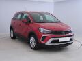 Opel Crossland X 1.2 Turbo, �R,1.maj