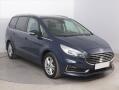 Ford Galaxy Titanium 2.0 EcoBlue, 7�m�st