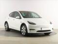 Tesla Model Y RWD LFP 60kWh, SoH 97%