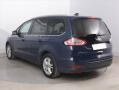 N�hled 5