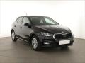 koda Fabia 1.0 TSI, Style, FullLed