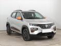 Dacia Spring Electric 45 (27 kWh), SoH 92%