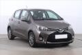 Toyota Yaris 1.33 Dual VVT-i, Park.�senzory