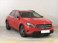Mercedes-Benz GLA 200 CDI 4MATIC, 4X4