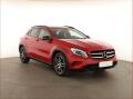 Mercedes-Benz GLA 200 CDI 4MATIC, 4X4