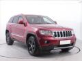 Jeep Grand Cherokee 3.0 CRD, 4X4, Automat, Navi