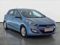 Hyundai i30 1.4 CVVT, �R,1.maj, Tempomat