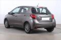 N�hled 5