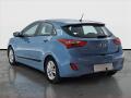 N�hled 5