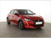 Peugeot 208 GT Line 1.2 PureTech, Automat