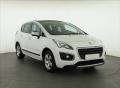 Peugeot 3008 1.6 BlueHDi, Serv.kniha, Ke
