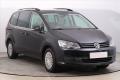 Volkswagen Sharan 2.0 TDI, Navi, Tempomat
