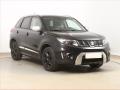 Suzuki Vitara 1.4 BoosterJet, R,1.maj