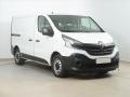 Renault Trafic 2.0 dCi