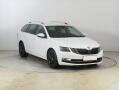 �koda Octavia Style 2.0 TDI, Automat