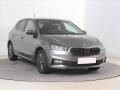 �koda Fabia 1.0 TSI