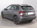 N�hled 5