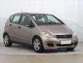 Mercedes-Benz A 150 , Automat, po STK