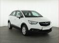 Opel Crossland X 1.2, Tempomat, Park.�senzory