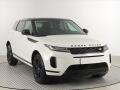 Land Rover Range Rover Evoque D150 AWD