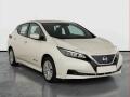Nissan Leaf 40 kWh, SoH 87%, Automat