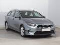 Kia Ceed Spin 1.0 T-GDI, SPIN, DPH