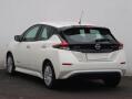 N�hled 5