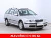 koda Octavia 1.6 TDI, R,1.maj, Tempomat