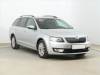 koda Octavia 1.6 TDI, 4X4, Tempomat