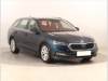 koda Octavia 1.4 TSI, Serv.kniha, Tempomat