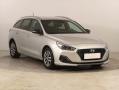 Hyundai i30 1.0 T-GDI, R,2.maj