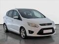 Ford C-MAX 1.6 16V, Vyh�.�seda�ek