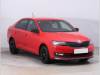 koda Octavia Ambition 1.6 TDI, R,1.maj