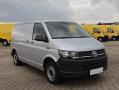Volkswagen Transporter 2.0 TDI