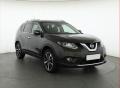 Nissan X-Trail 1.6 dCi, 4X4, 7mst, Ke