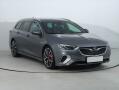 Opel Insignia 2.0 BiTurbo CDTI