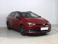 Toyota Auris 1.6 Valvematic, �R,1.maj