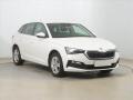 �koda Scala Style 1.0 TSI, Tempomat