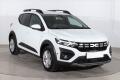 Dacia Sandero 1.0 TCe, Serv.kniha, Tempomat
