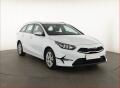 Kia Ceed Spin 1.5 T-GDI, �R,1.maj