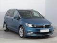 Volkswagen Touran Highline 1.4 TSI, Automat