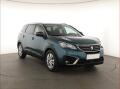 Peugeot 5008 Active PureTech 130, 7�m�st
