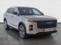Jaecoo 7 1.6 TGDI, SELECT, Ad. tempomat