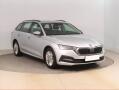 �koda Octavia Ambition 2.0 TDI, �R,1.maj