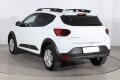 N�hled 5