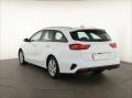 N�hled 5