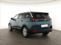 N�hled 5
