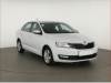 koda Rapid 1.0 TSI, Automat, R,2.maj